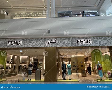 buy fendi casa residential flat doha city|apartments for sale in doha.